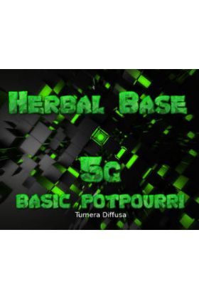 Herbal Base