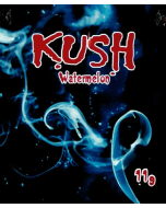 Kush Watermelon 11g