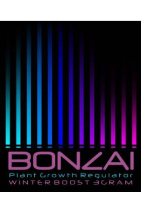 Bonzai Winter Boost