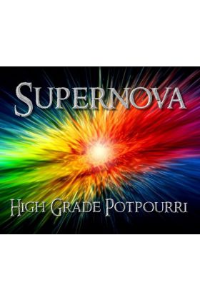 Supernova 1g