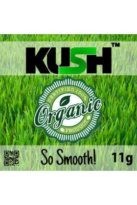 Kush Organic