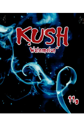 Kush Watermelon 11g